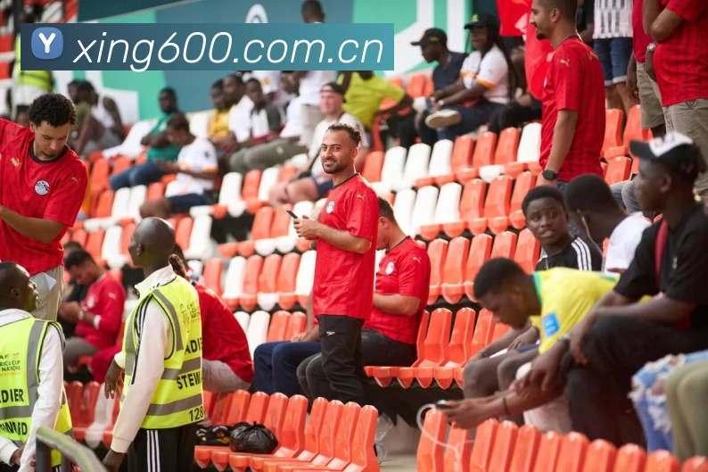 APP 体育赛事宣传图